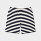 Pantaloncini corti - Bambino - 108 - 113 | 5 anni