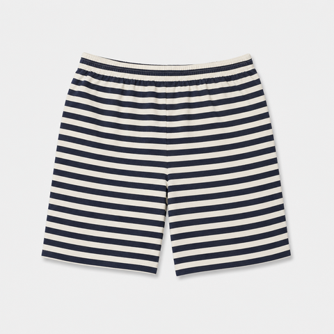 Pantaloncini corti - Bambino - 108 - 113 | 5 anni