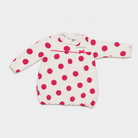 Tutine neonato - Bambina - 66 - 71 | 6 mesi