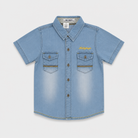 Camicia - Bambino - 84 - 89 | 18 mesi