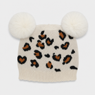 Cappellino - Bambina - 84 - 89 | 18 mesi