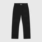 Leggins - Bambina - 144 - 149 | 11 anni