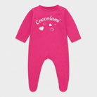 Tutine neonato - Bambina - 50 - 59 < 3 mesi
