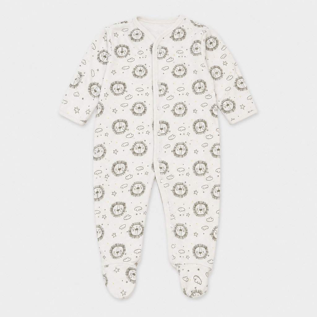 Tutine neonato - Bambino - 72 - 77 | 9 mesi