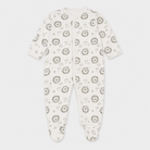 Tutine neonato - Bambino - 72 - 77 | 9 mesi