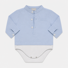 Body - Bambino - 66 - 71 | 6 mesi