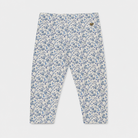 Leggins - Bambina - 66 - 71 | 6 mesi
