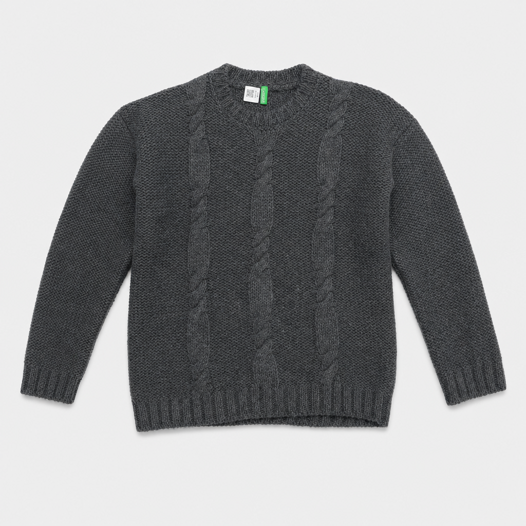 Maglione - Bambino - 126 - 131 | 8 anni