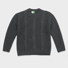 Maglione - Bambino - 126 - 131 | 8 anni