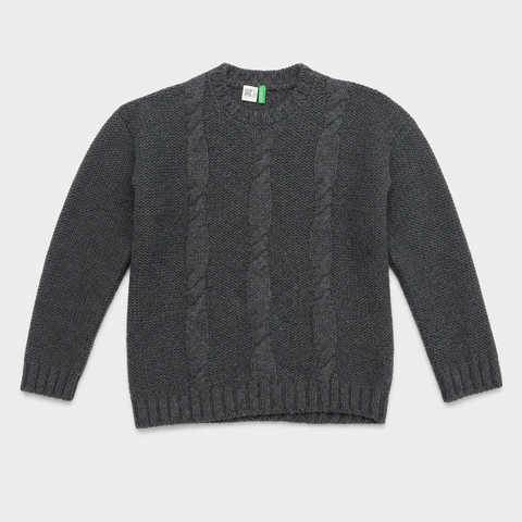 Maglione - Bambino - 126 - 131 | 8 anni