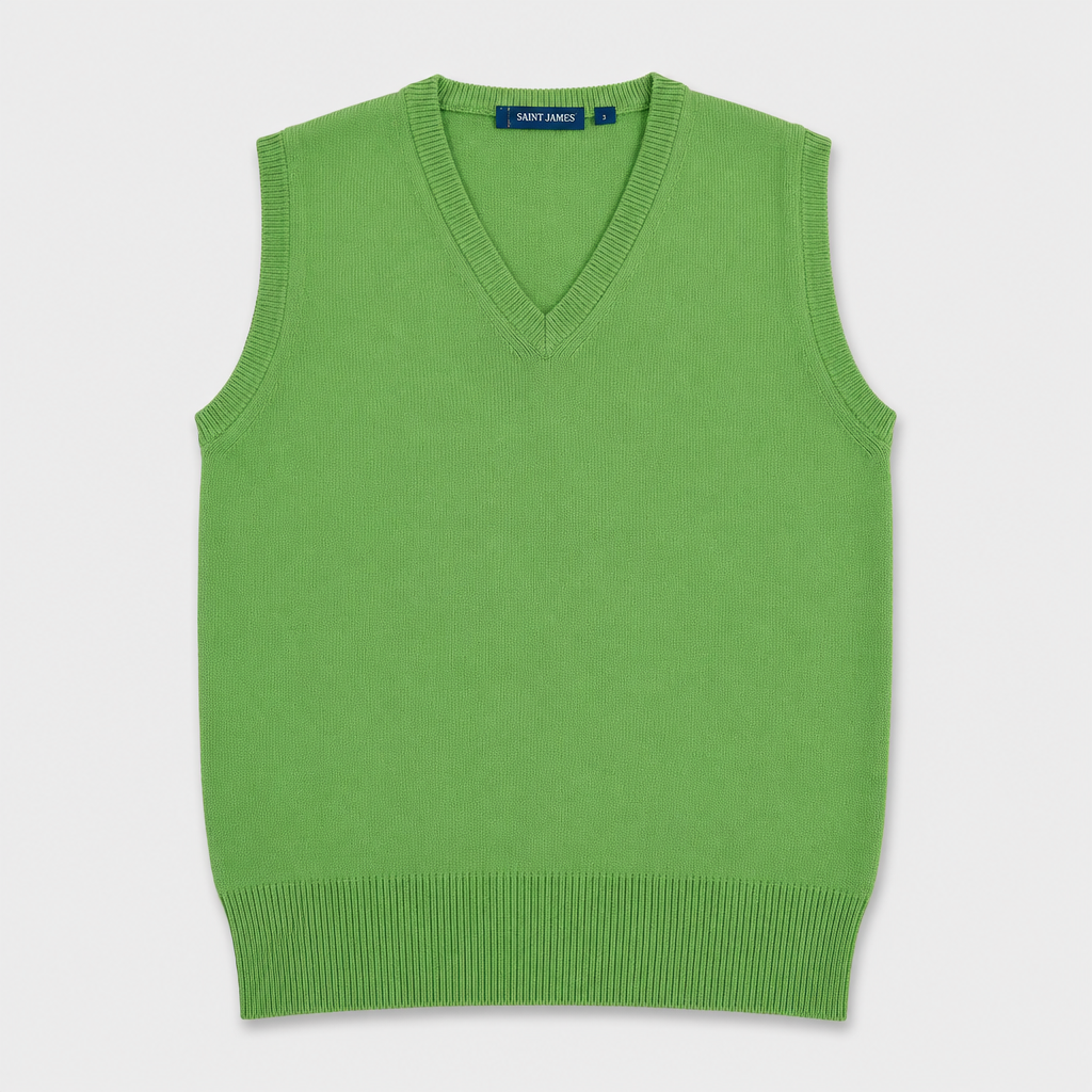 Gilet - Bambino - 90 - 95 | 2 anni