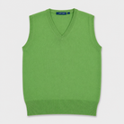 Gilet - Bambino - 90 - 95 | 2 anni