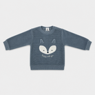 Maglietta maniche lunghe - Bambino - 66 - 71 | 6 mesi