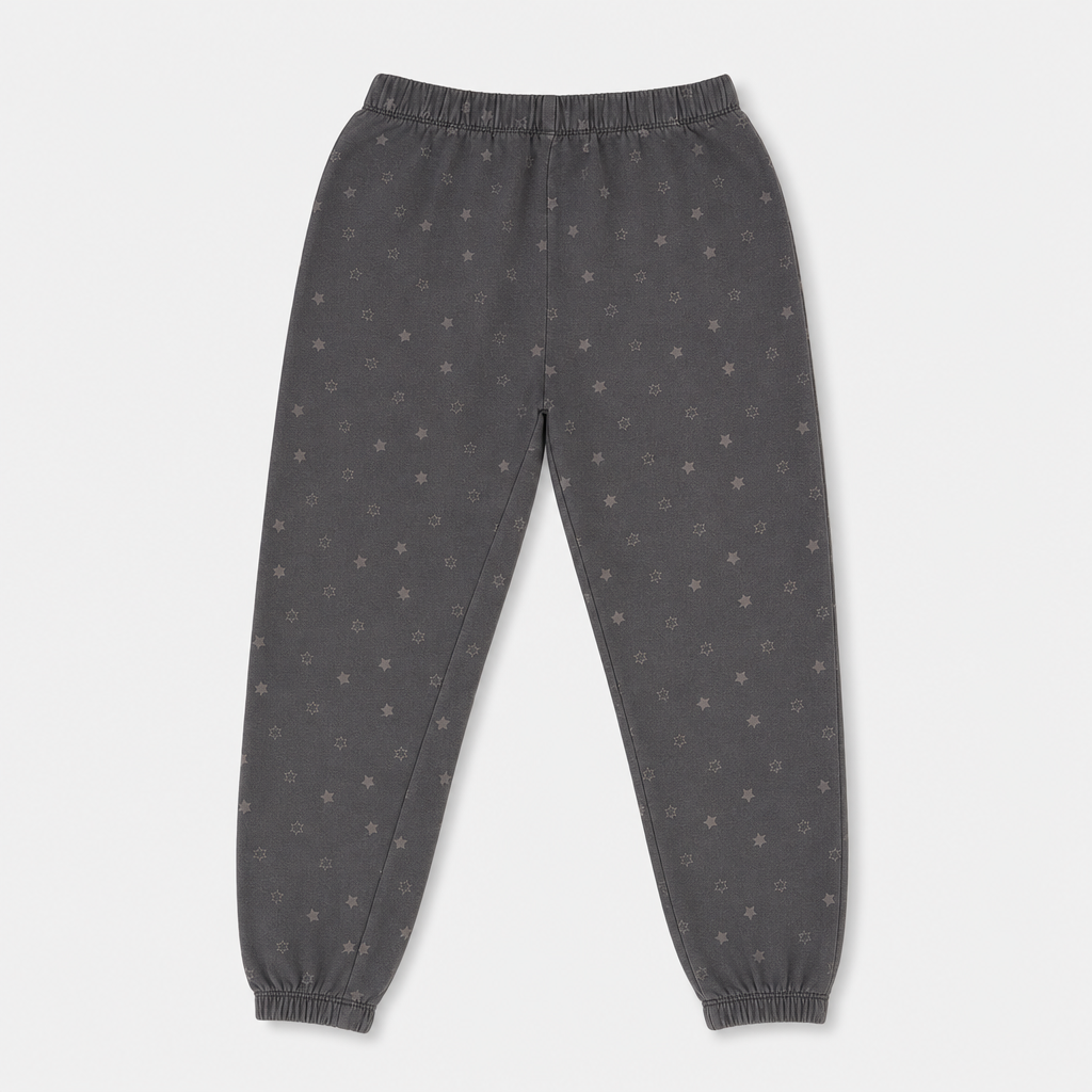 Pantaloni tuta - Bambino - 126 - 131 | 8 anni