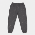 Pantaloni tuta - Bambino - 126 - 131 | 8 anni