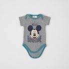 Body - Bambino - 60 - 65 | 3 mesi