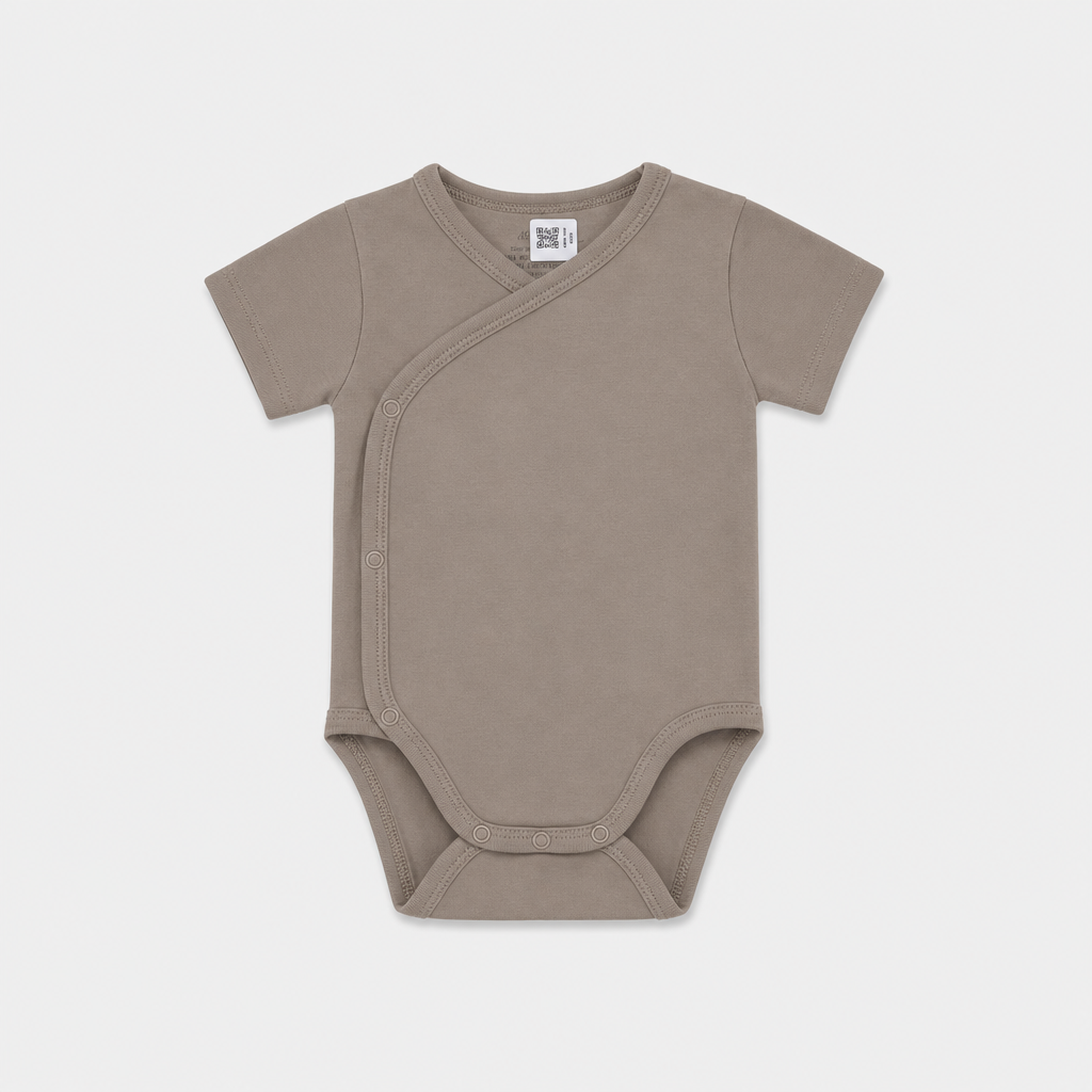 Body - Bambino - 66 - 71 | 6 mesi