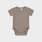 Body - Bambino - 66 - 71 | 6 mesi