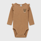 Body - Bambina - 66 - 71 | 6 mesi