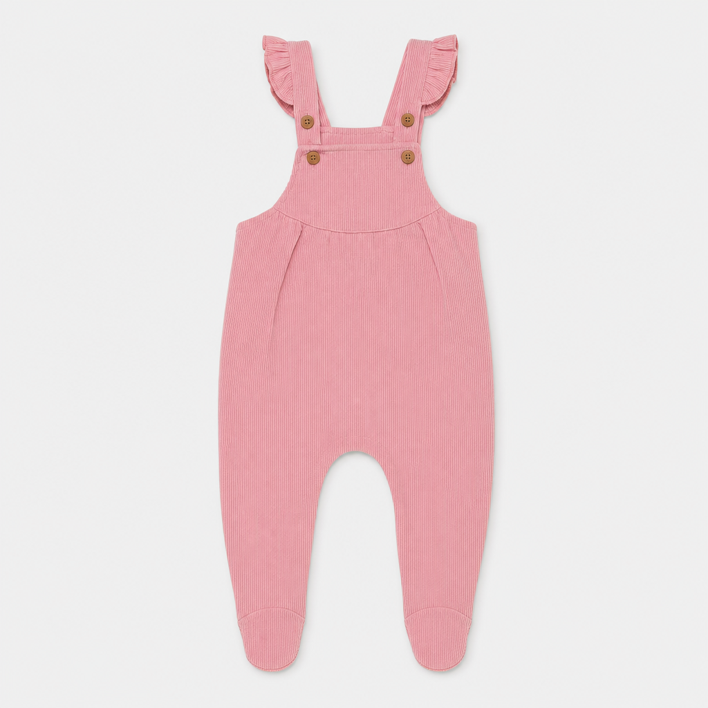 Tutine neonato - Bambina - 66 - 71 | 6 mesi