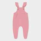 Tutine neonato - Bambina - 66 - 71 | 6 mesi