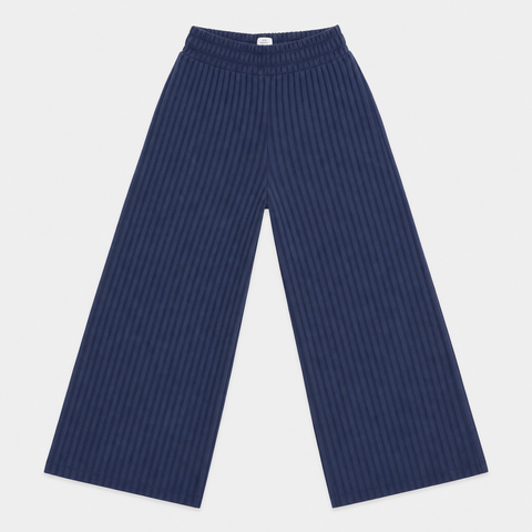 Pantaloni - Bambino - 114 - 119 | 6 anni