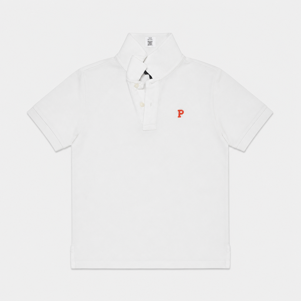 Polo maniche corte - Bambino - 126 - 131 | 8 anni