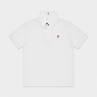Polo maniche corte - Bambino - 126 - 131 | 8 anni