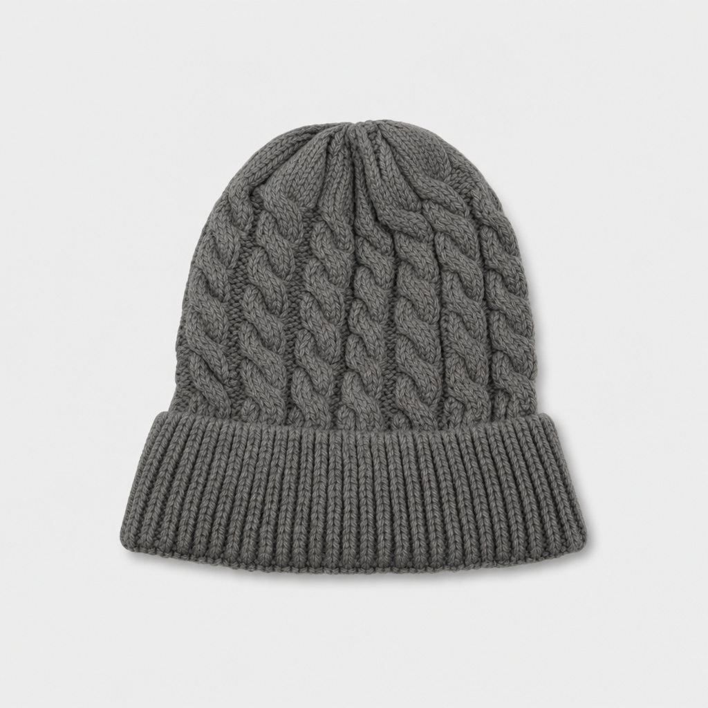 Cappellino - Bambino - 66 - 71 | 6 mesi