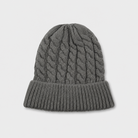 Cappellino - Bambino - 66 - 71 | 6 mesi