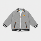 Giacca primavera - Bambino - 78 - 83 | 1 anno