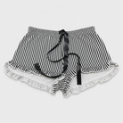Pantaloncini corti - Bambina - 108 - 113 | 5 anni