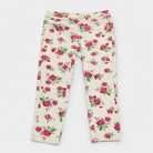 Pantaloni - Bambina - 84 - 89 | 18 mesi