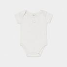Body - Bambino - 50 - 59 < 3 mesi