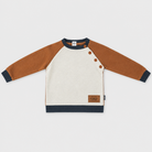 Felpa - Bambino - 102 - 107 | 4 anni