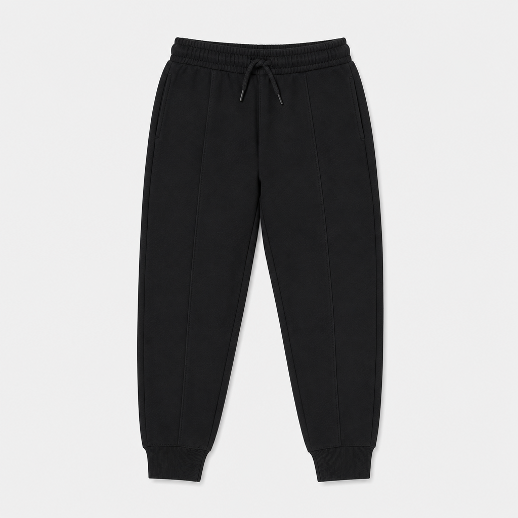 Pantaloni tuta - Bambino - 96 - 101 | 3 anni