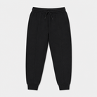 Pantaloni tuta - Bambino - 96 - 101 | 3 anni