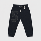 Pantaloni tuta - Bambino - 90 - 95 | 2 anni