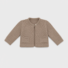 Maglioncino - Bambino - 60 - 65 | 3 mesi