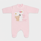 Tutine neonato - Bambina - 60 - 65 | 3 mesi