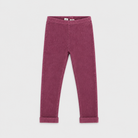 Leggins - Bambina - 90 - 95 | 2 anni
