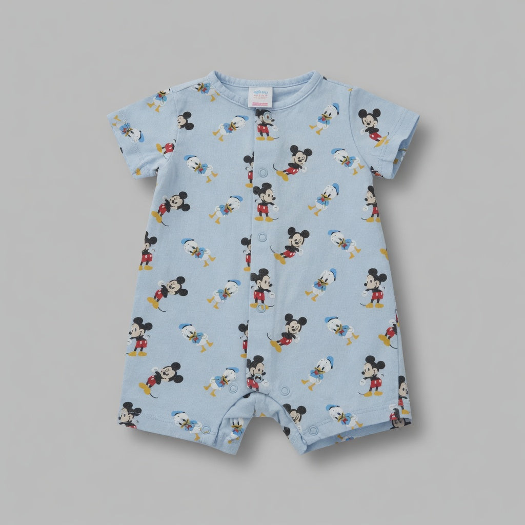 Tutine neonato - Bambino - 50 - 59 < 3 mesi