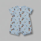 Tutine neonato - Bambino - 50 - 59 < 3 mesi