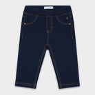 Jeans - Bambino - 66 - 71 | 6 mesi