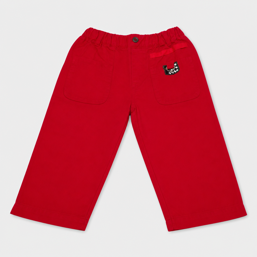 Pantaloni - Bambino - 84 - 89 | 18 mesi