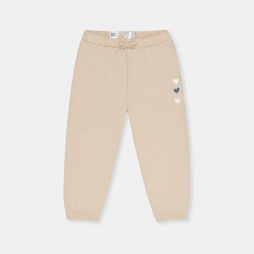 Pantaloni - Bambina - 84 - 89 | 18 mesi