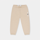 Pantaloni - Bambina - 84 - 89 | 18 mesi
