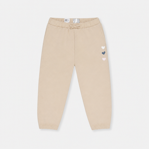 Pantaloni - Bambina - 84 - 89 | 18 mesi