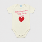 Body - Bambina - 78 - 83 | 1 anno
