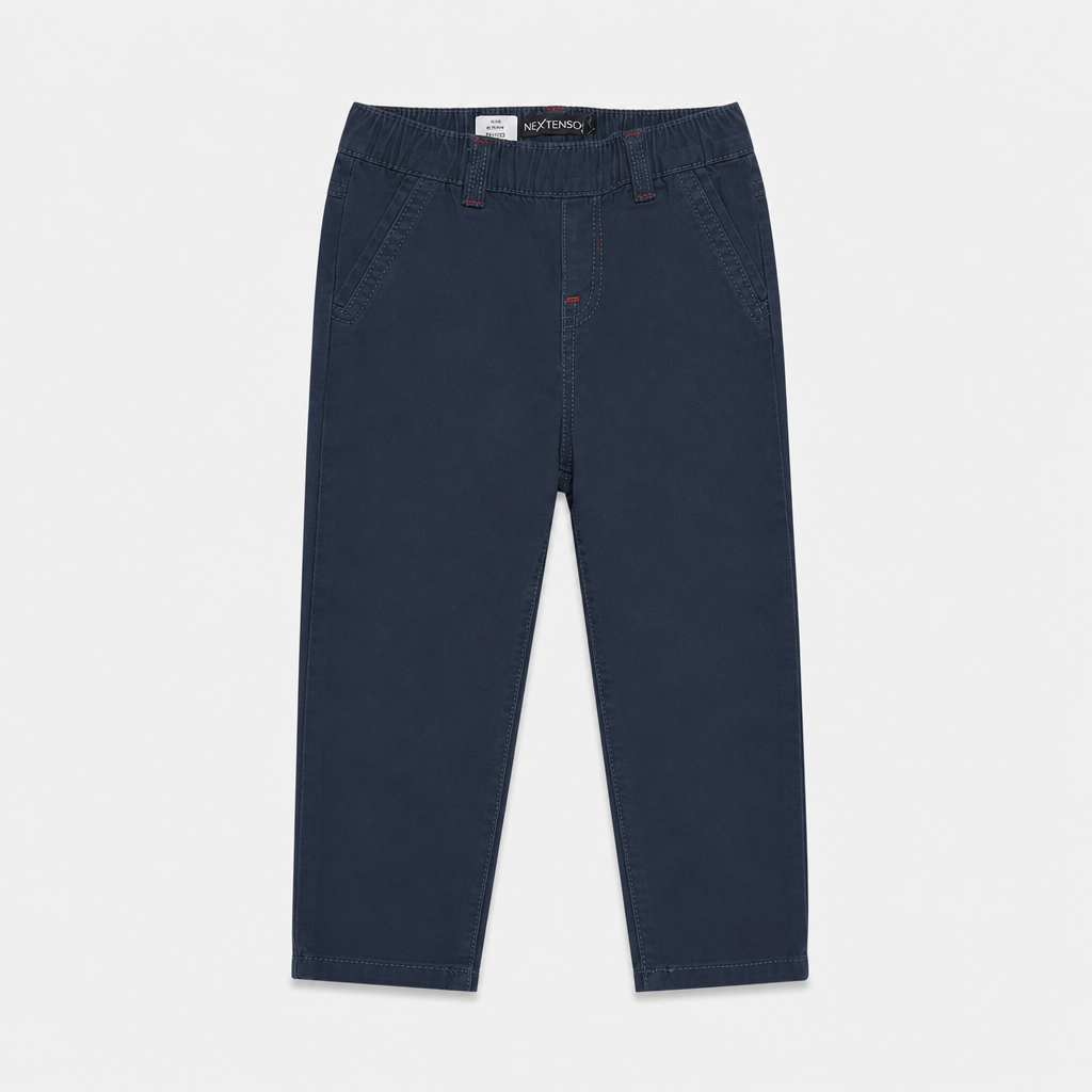 Pantaloni - Bambino - 84 - 89 | 18 mesi